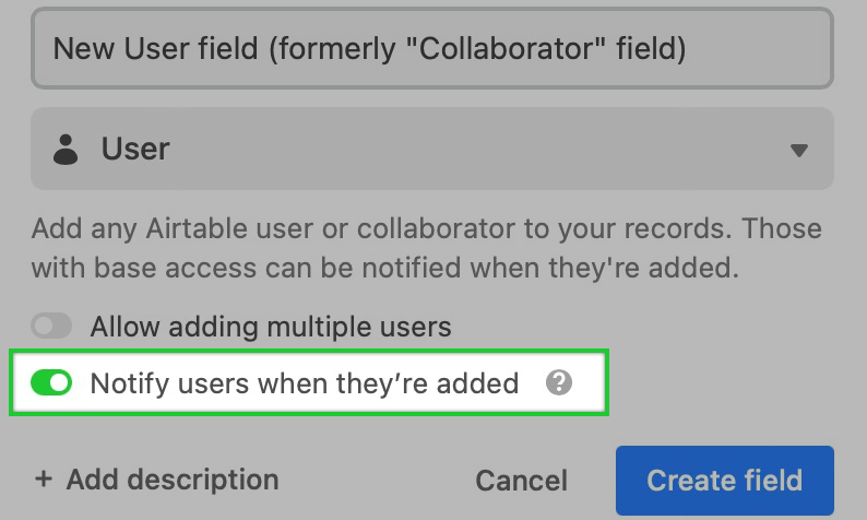 field_user_notifications_toggle_09082022