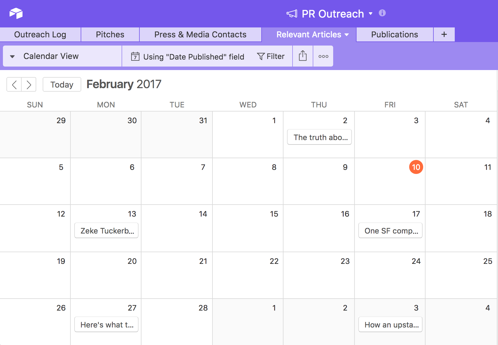 115005930407PROut15Calendarview.png
