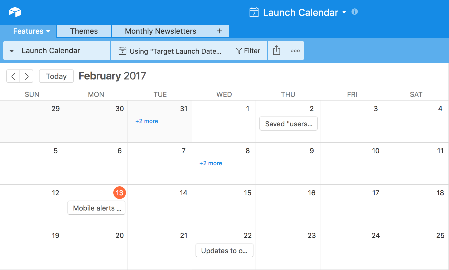 115005946447LaunchCal7Calendarview.png