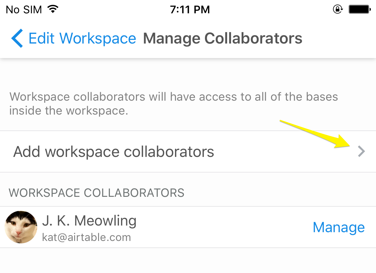 11502669310804-add-workspace-collabs.png