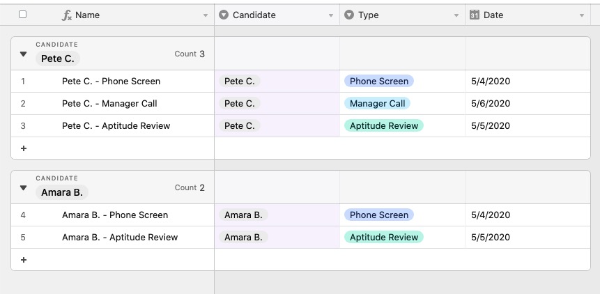 how-to-join-field-values-airtable-support