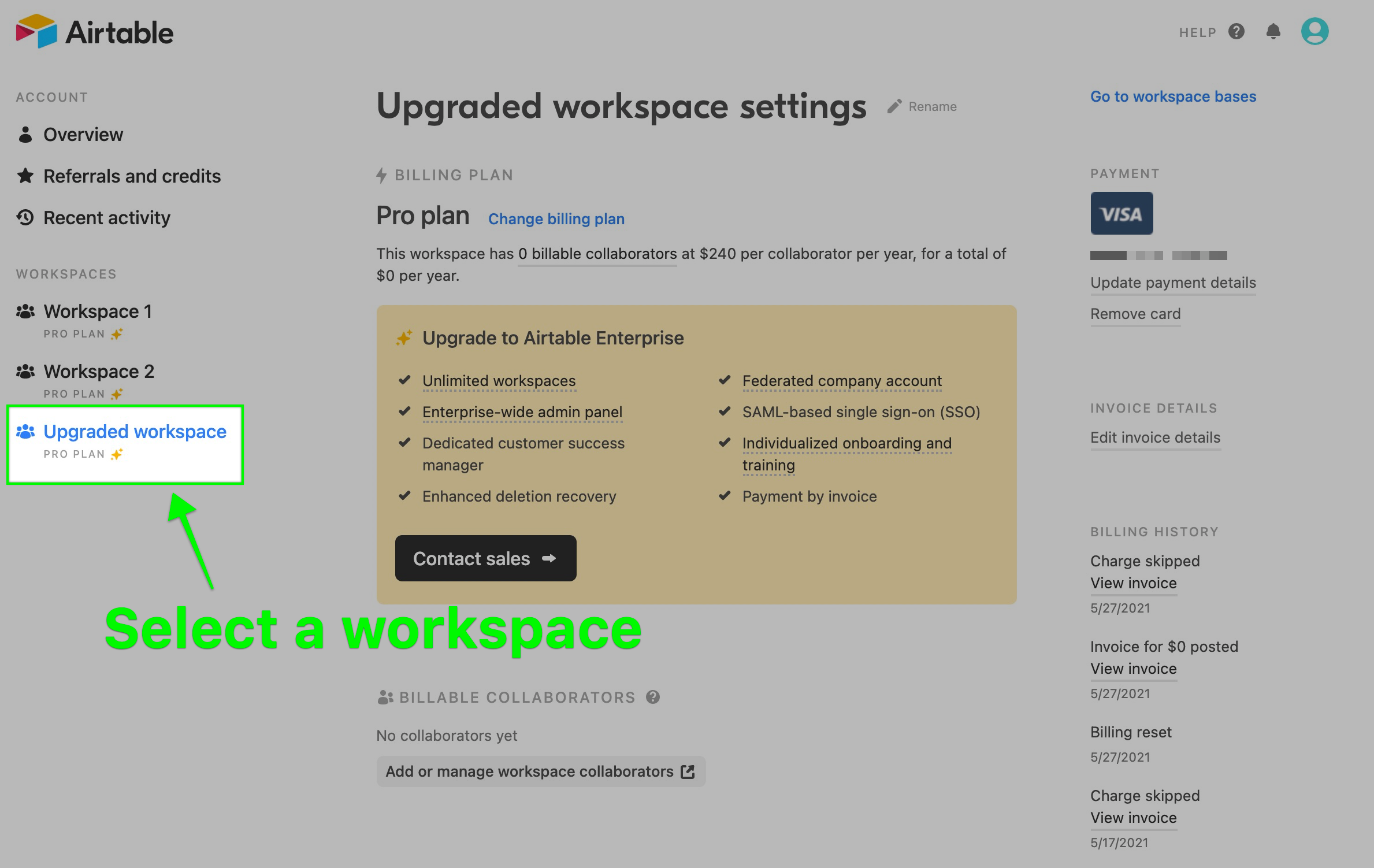 1500019950822selectWorkspaceInvoices.jpg