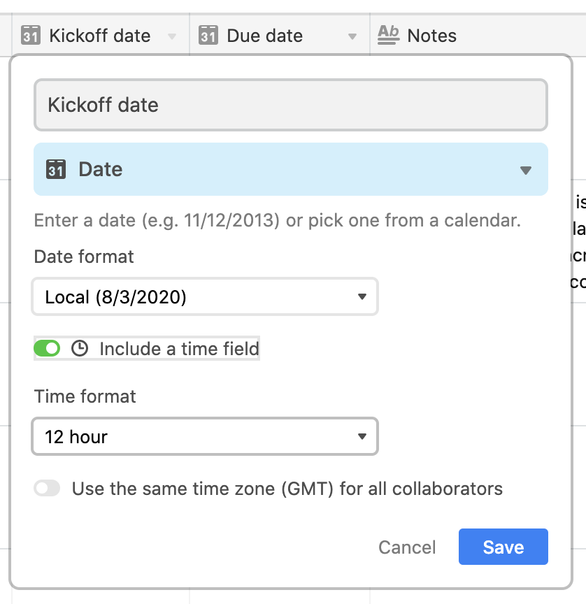 github-aximsoftdevteam-date-time-picker-solid-an-interactive-date