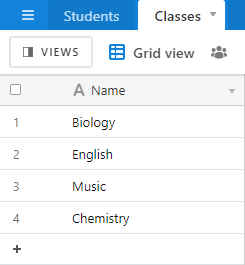 360086783354classes.png