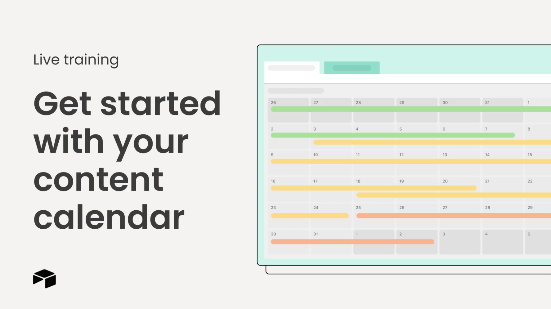 360096319013Contentcalendarwebinar.png