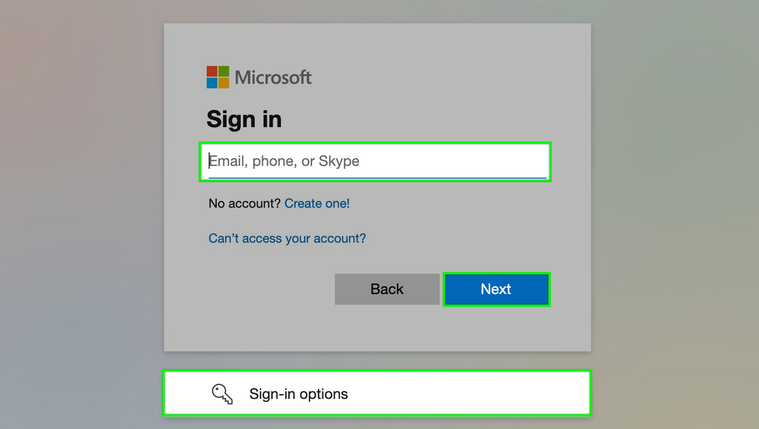 Airtable Sync Integration Outlook Calendar Airtable Support