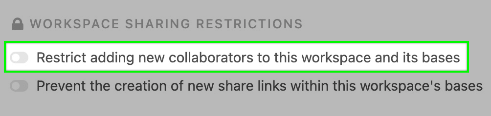 4405660673431restrictAddingNewCollaborators.jpg