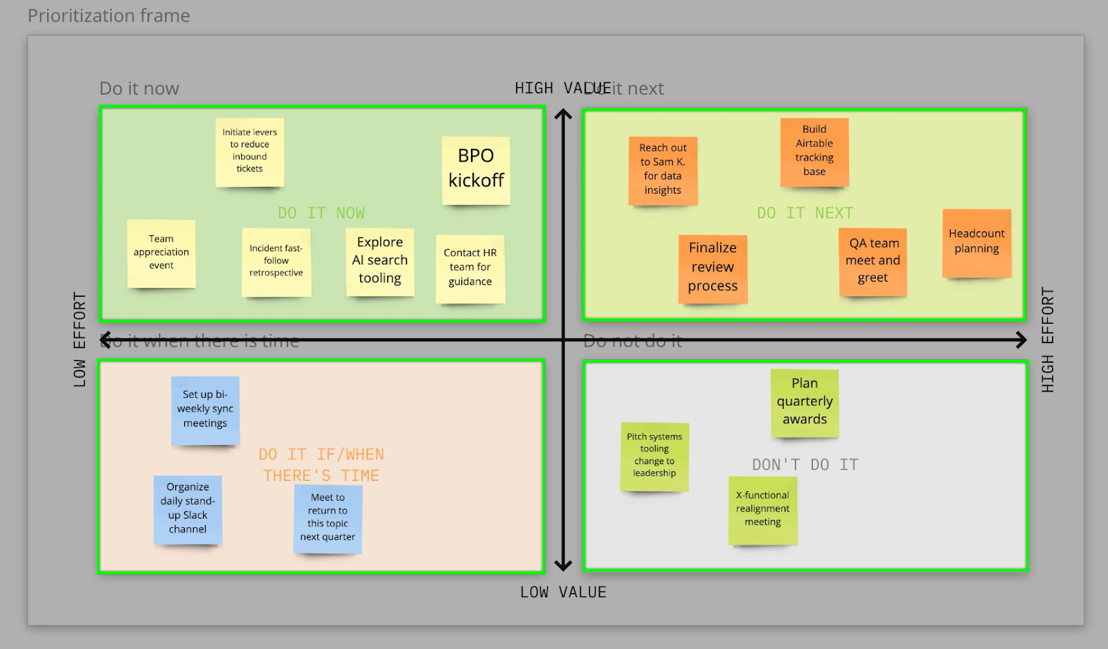 6051489655575syncMiroAddNewFrames05122022.png