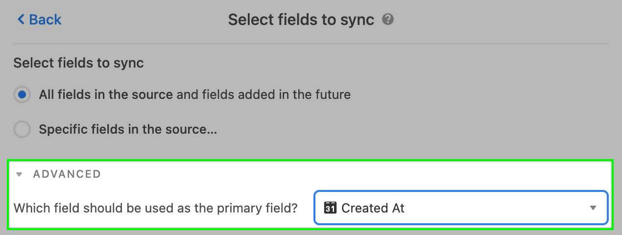 6169704810647syncPrimaryFieldCustomization05172022.jpg