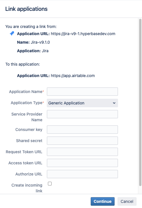 enterprise_how_to_Jira_link_applications