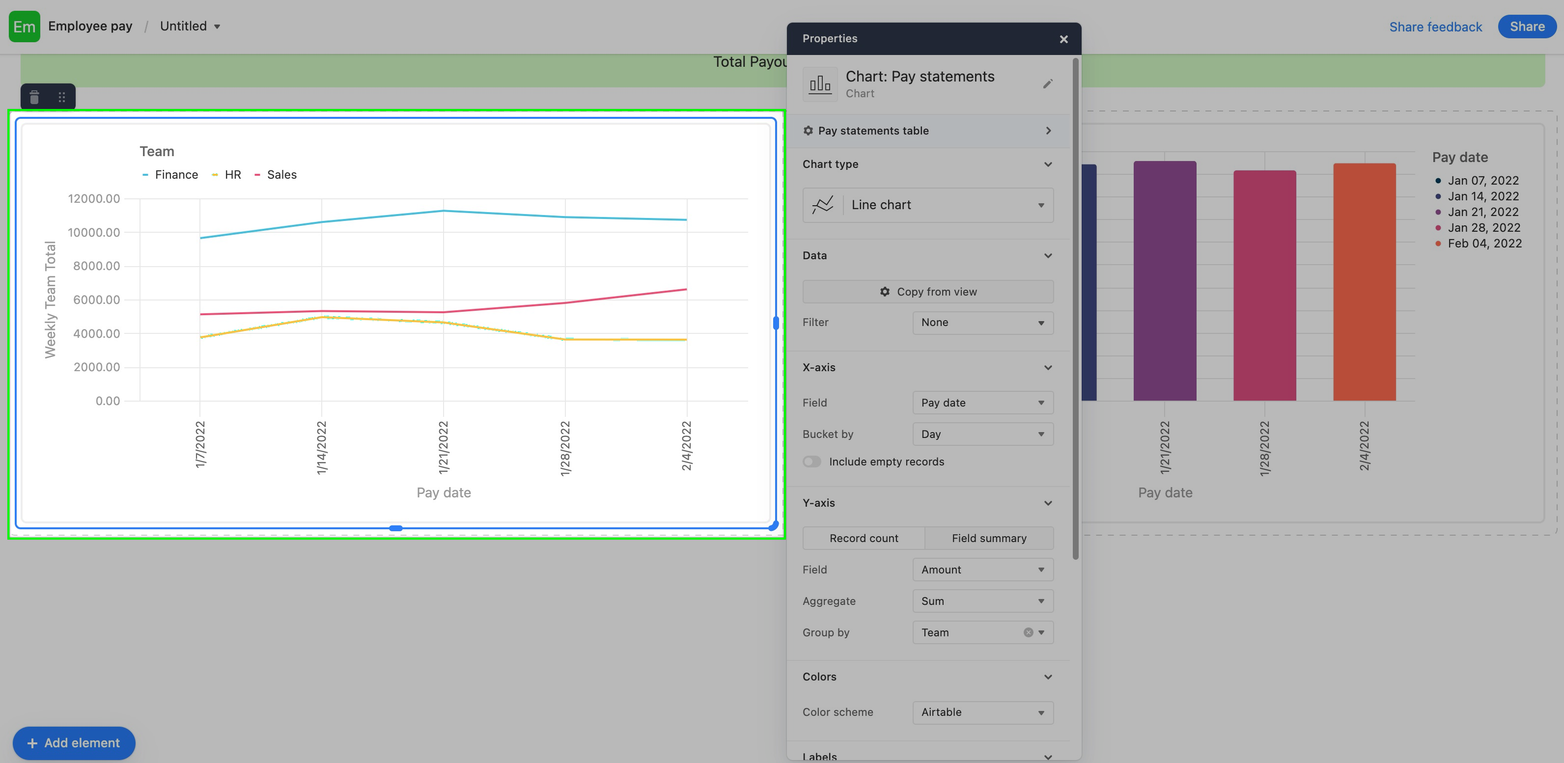 ID_multi_series_line_chart(1)