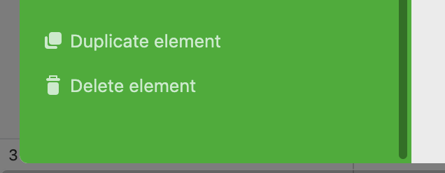 Screen Shot 2019-08-01 at 5.08.00 PM