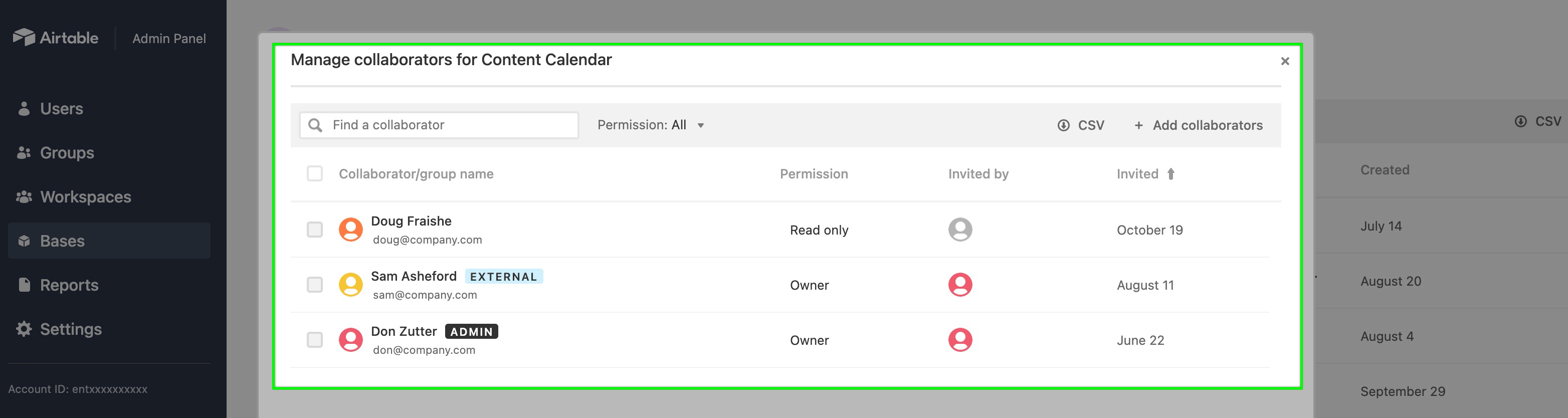 admin_panel_bases_collaborator_modal_main