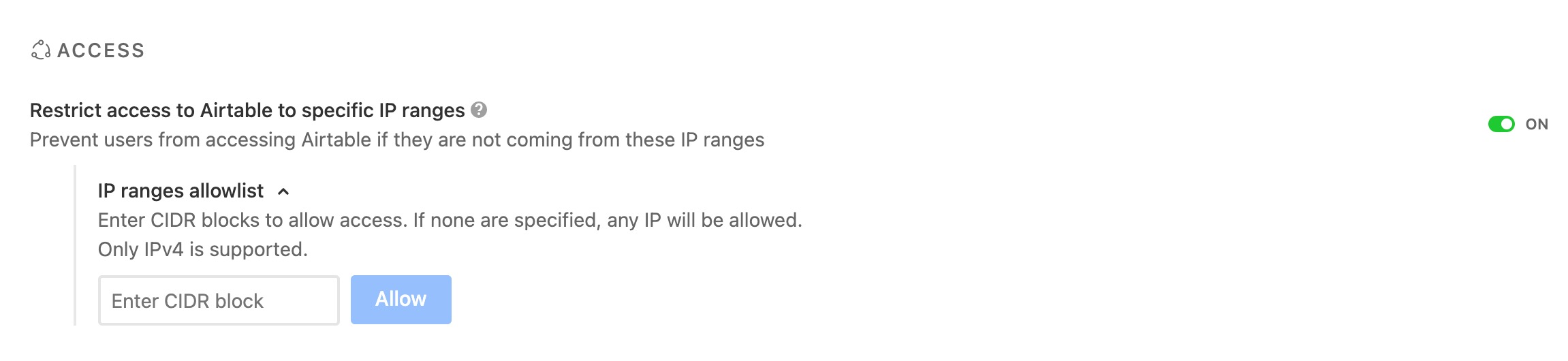 admin_panel_settings_IP_access_early_2022