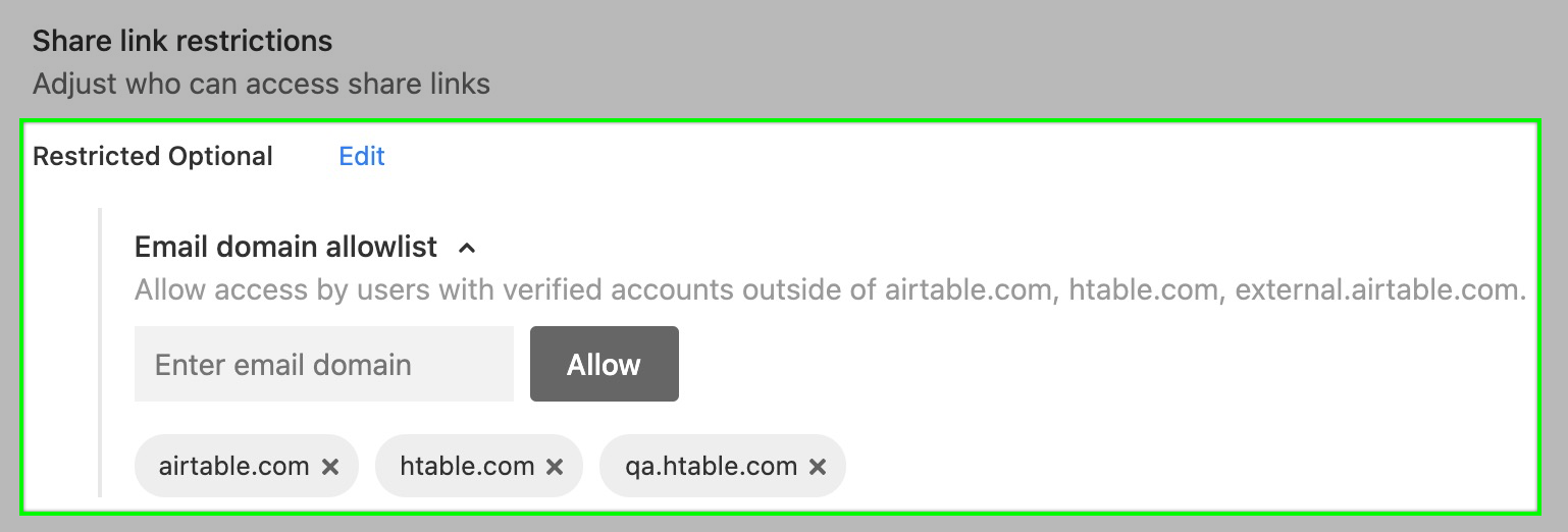 admin_panel_settings_share_links_restricted_optional