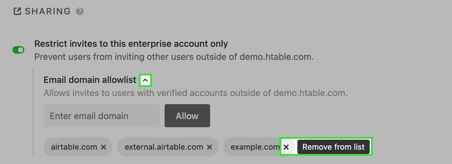 admin_panel_settings_sharing_allowlist
