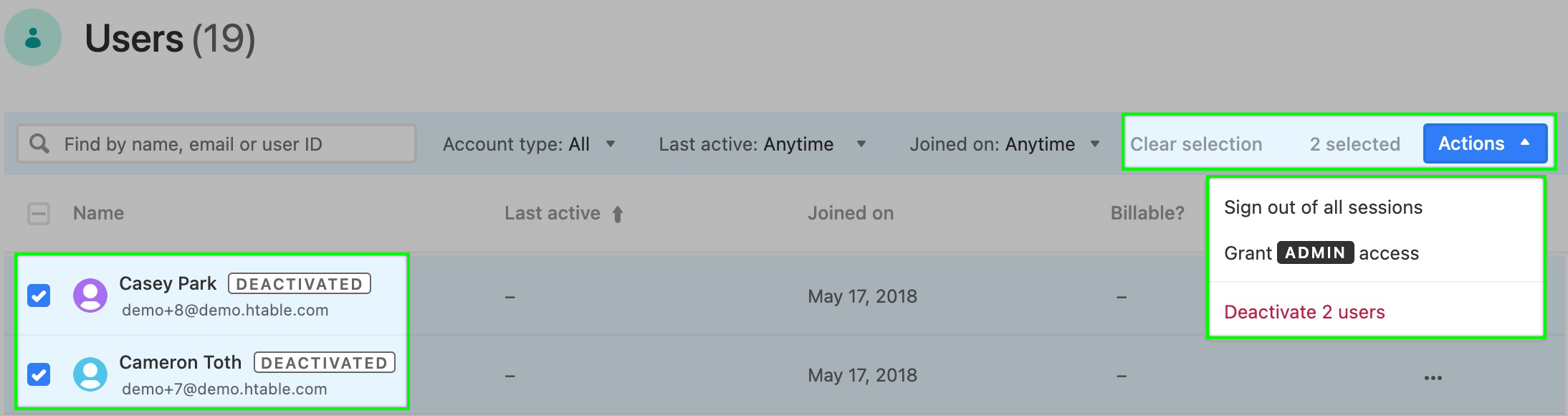 admin_panel_users_bulk_actions