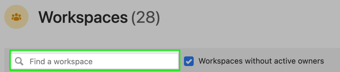 admin_panel_workspaces_search_bar