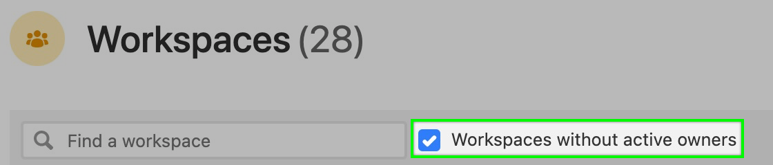 admin_panel_workspaces_without_active_owners_option