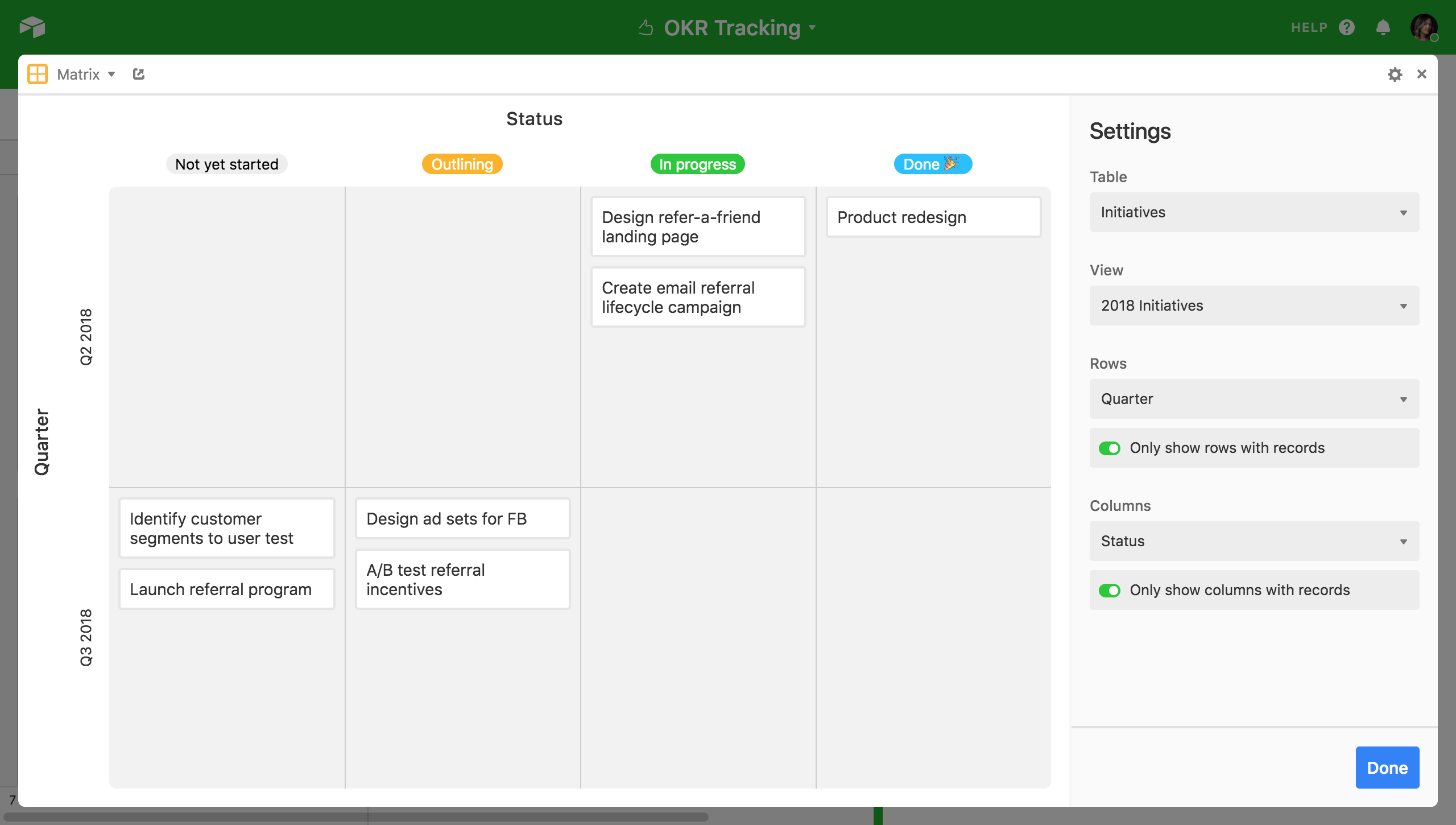 airtable.com_tbldtQsKw35Xi7qg0_viwm0s0zpouC6afAP(Custom B 1280x725)