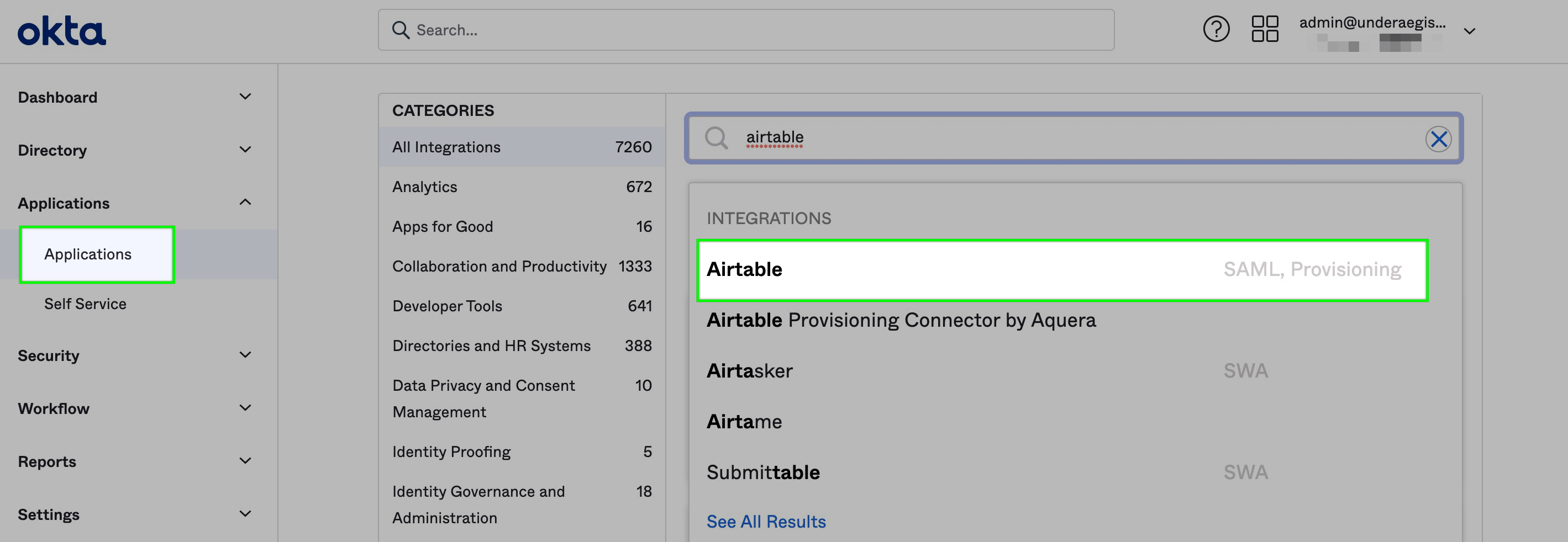 airtable_app_search_okta