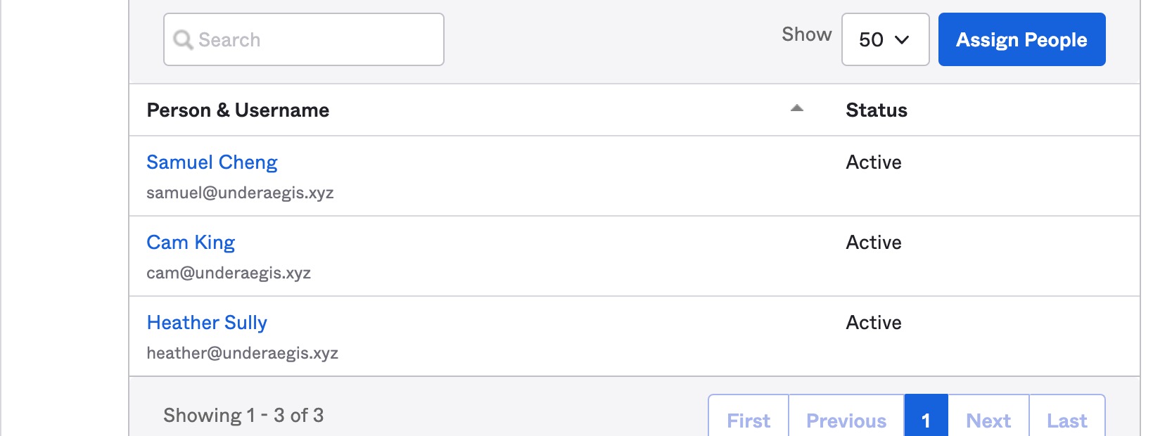 assigned_users_in_okta