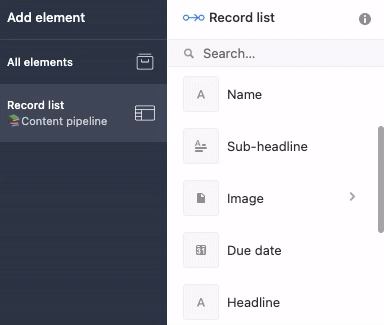 attachments_connected_to_record_list(1)