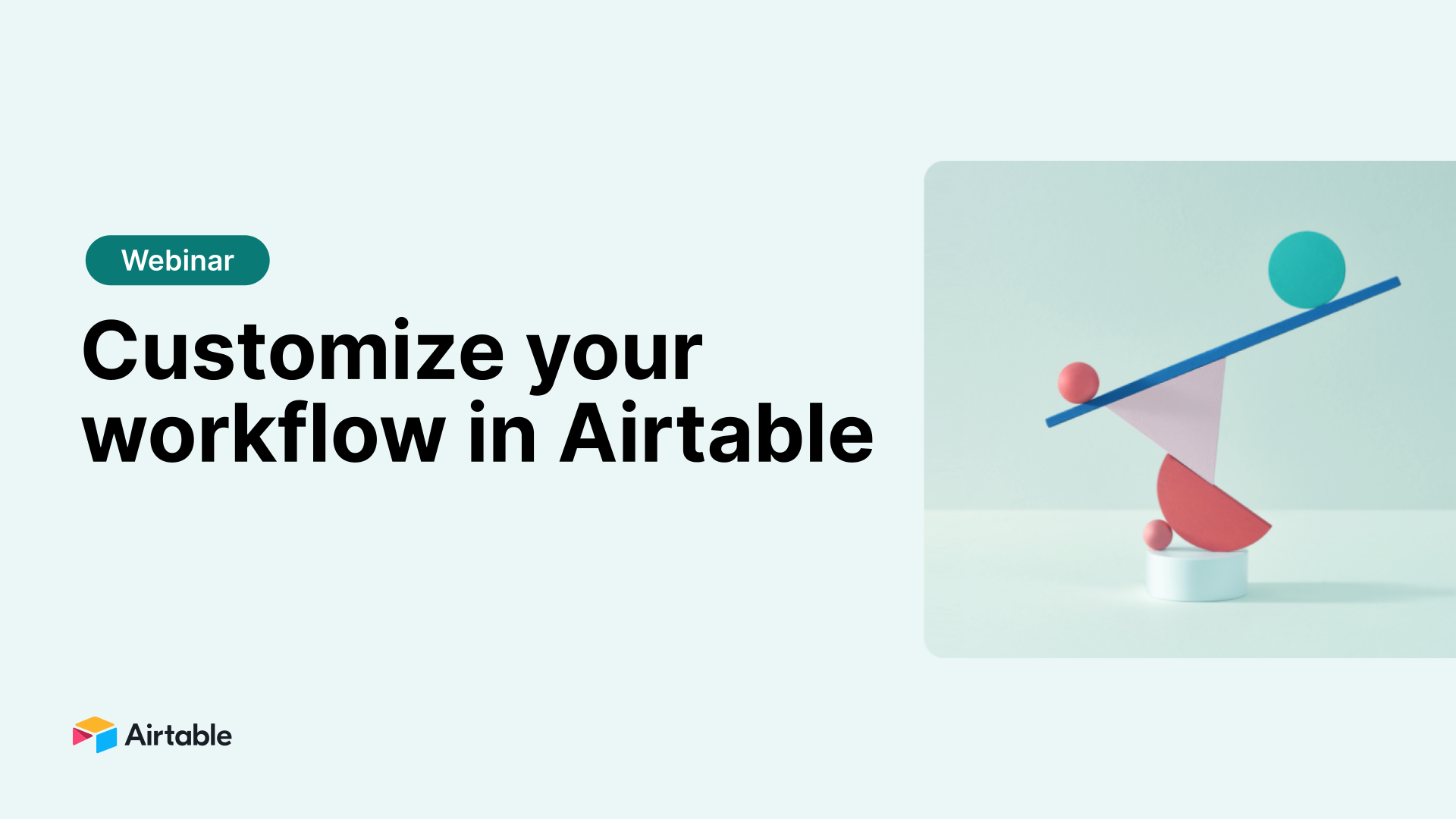 Airtable training and resources Airtable Support