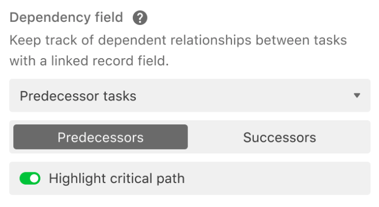 dependency_field