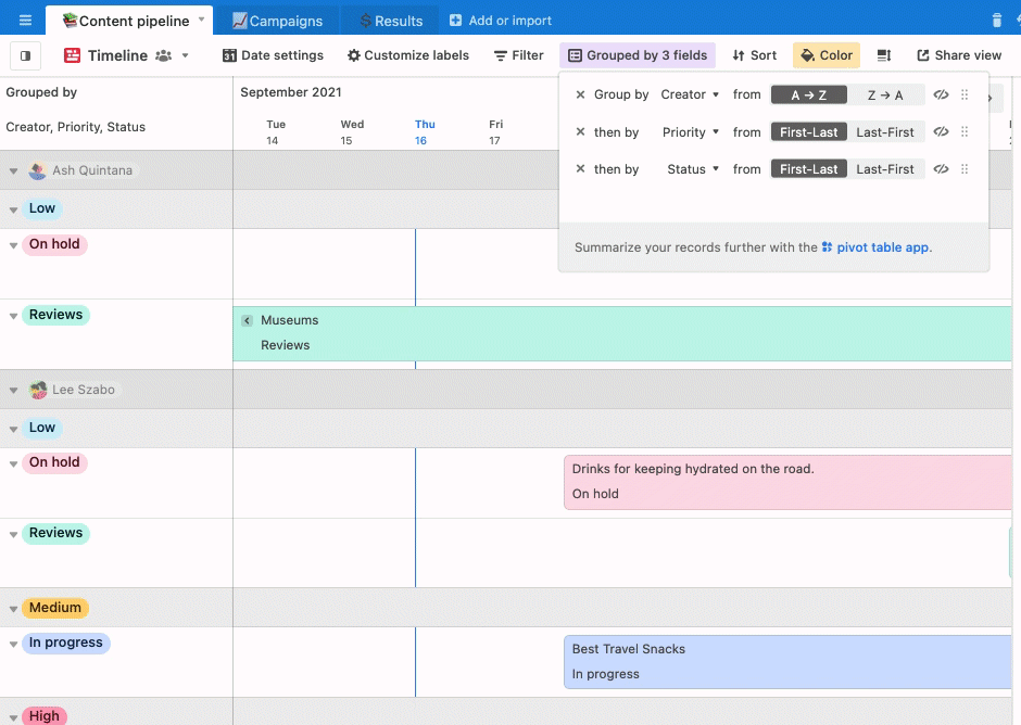 drag_and_drop_swimlanes