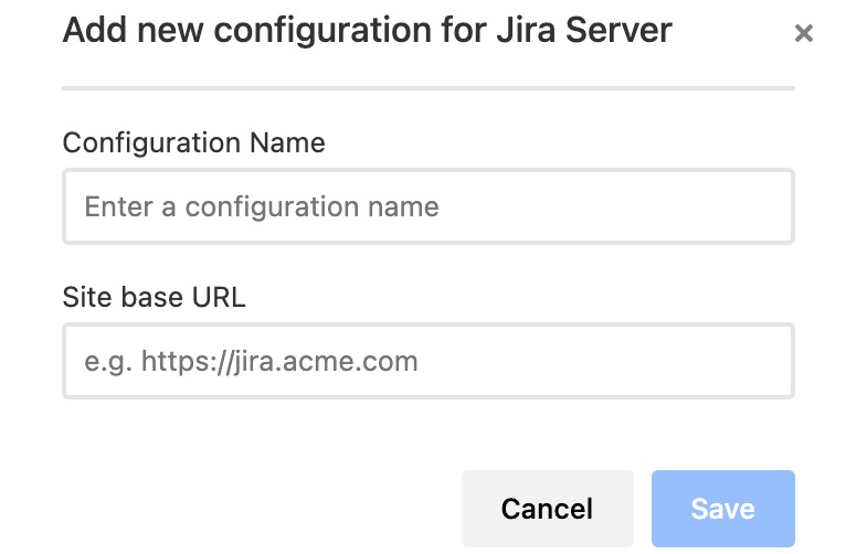 enterprise_how_to_Jira_add_configuration