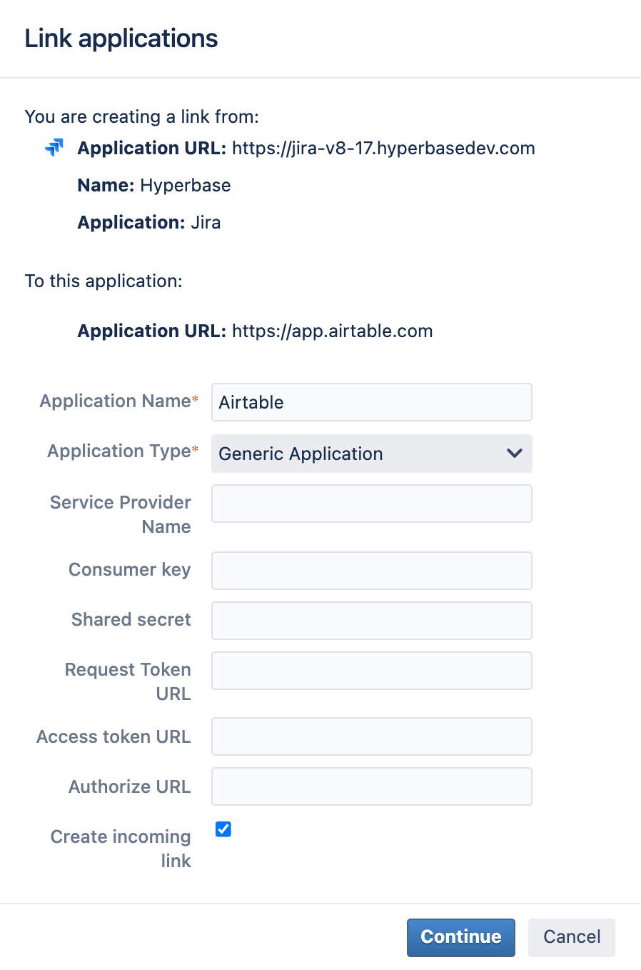 enterprise_how_to_Jira_link_applications