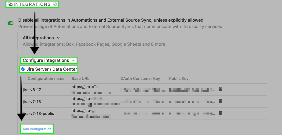 enterprise_how_to_Jira_server_Airtable_setup_blurred 1