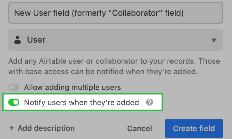 5868413984535fieldCollaboratorNotifyNonCollab05042022.jpg