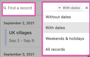 find_record_with_and_see_record_list