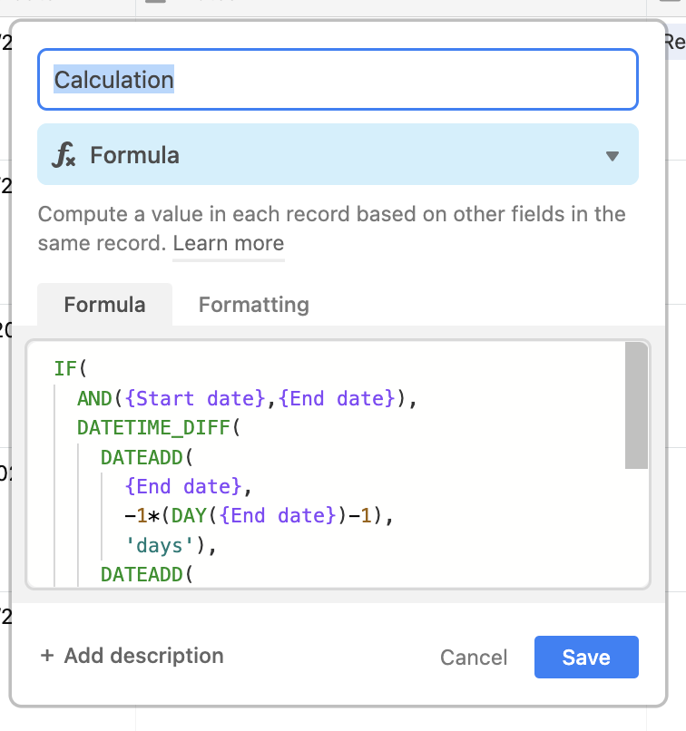 formula_field_multiline