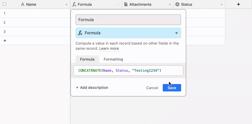 formula_field_parenthesis_error