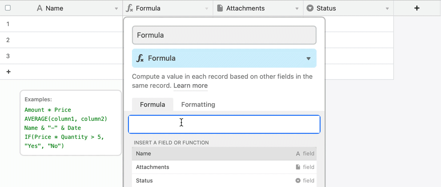 formula_field_parenthesis_matching