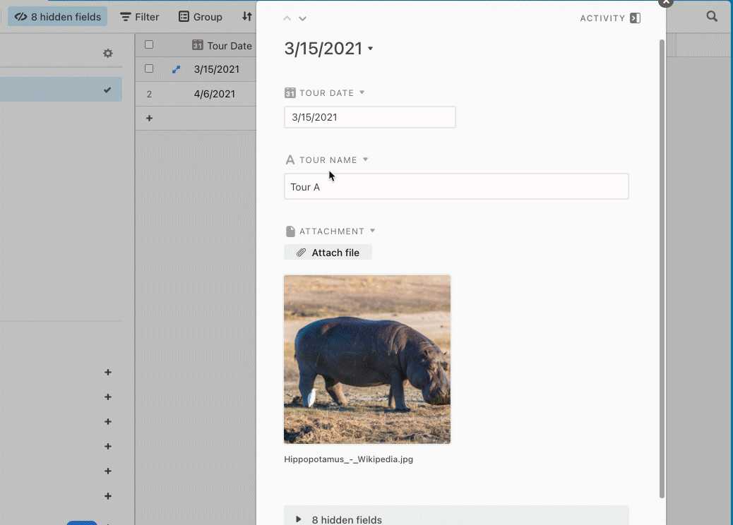 hippo_image_address