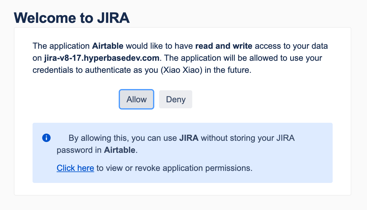 How to migrate a Legacy field to a regular Text field - Elements Connect  for Jira Server/Data Center