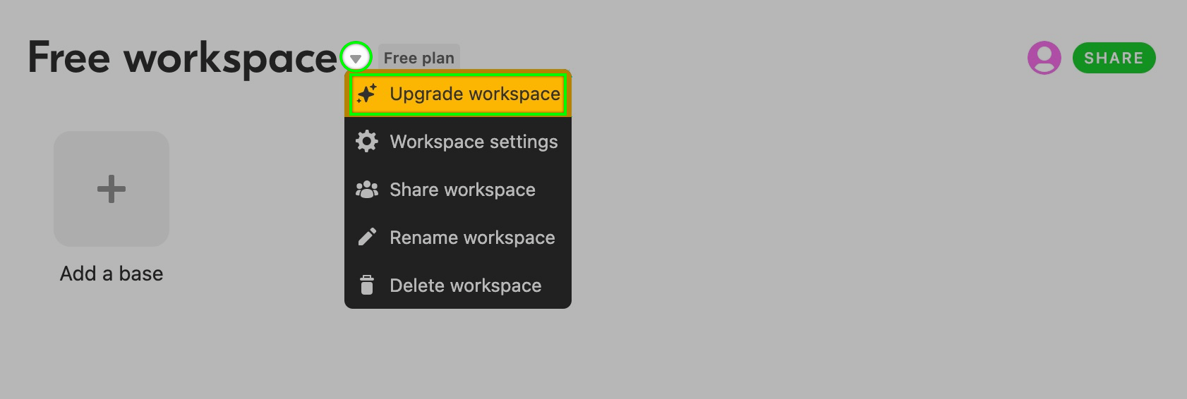 upgrade_workspace.png