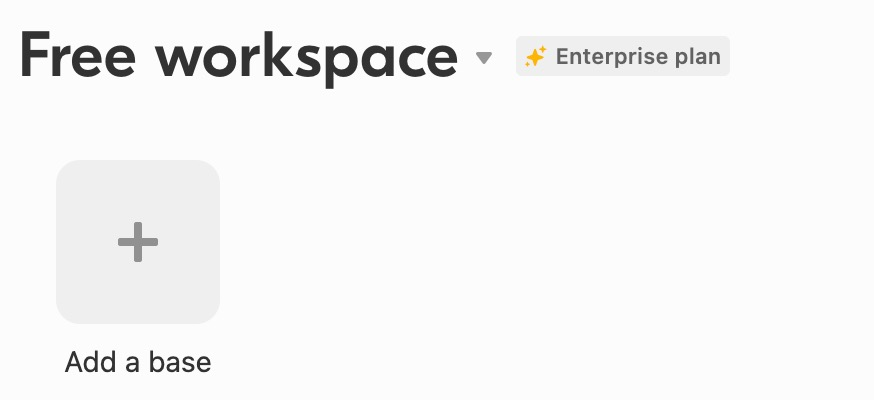 new_enterprise_workspace.png