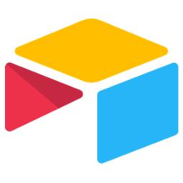 airtable_logo_256.png