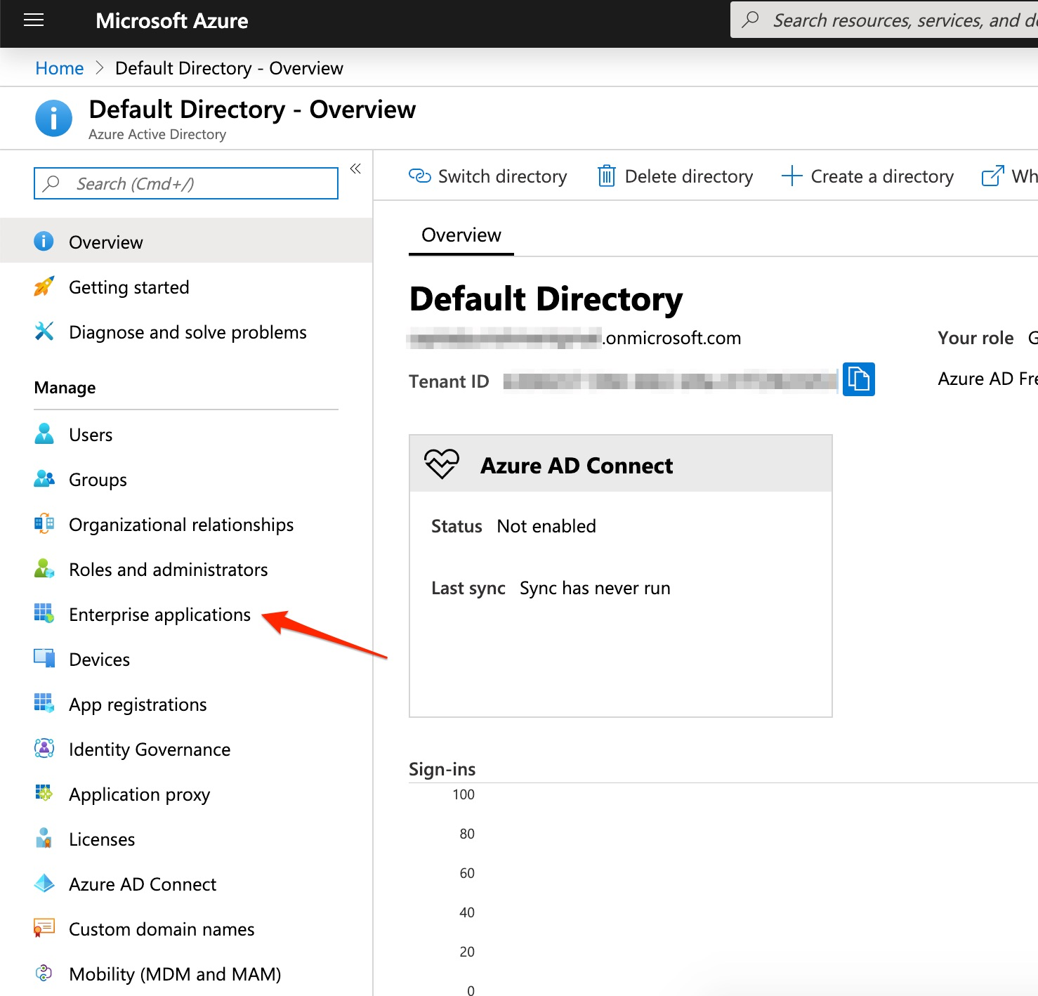 2Default_Directory_-_Overview_-_Microsoft_Azure.png