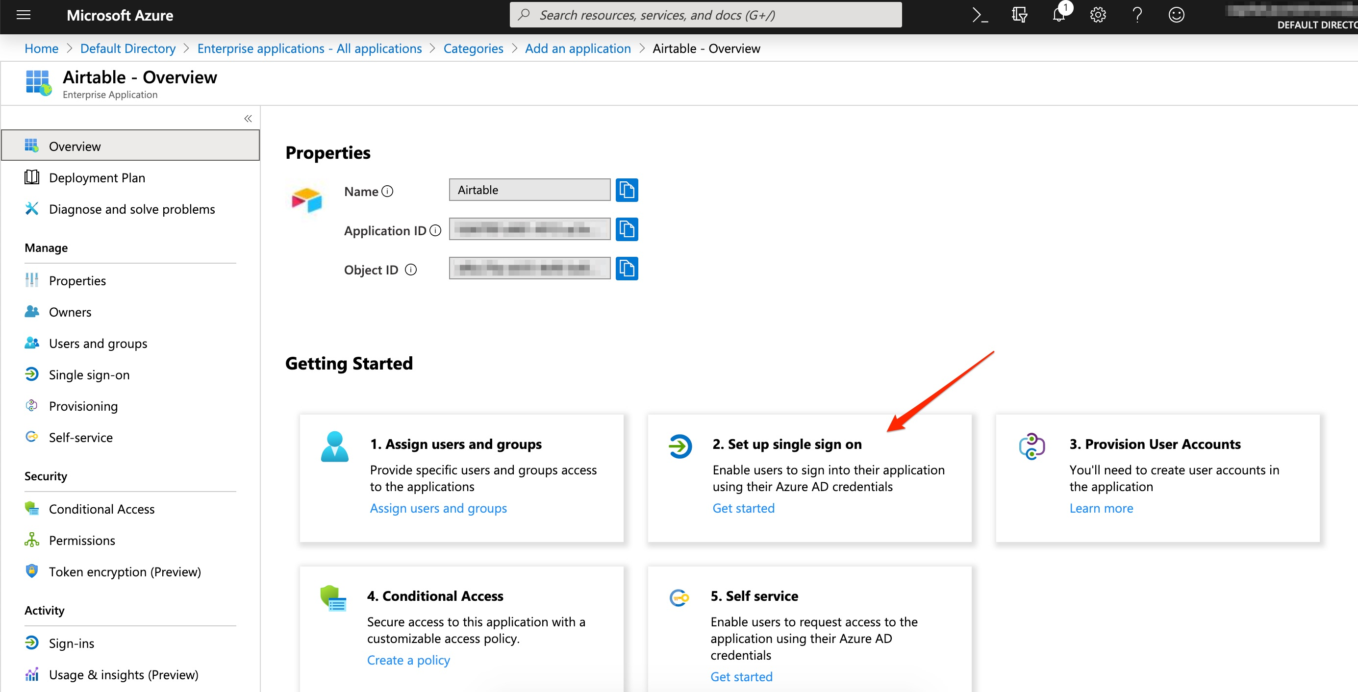 5Airtable_-_Overview_-_Microsoft_Azure.png