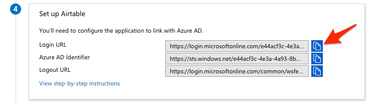 9-SAML-based_sign-on_-_Microsoft_Azure.png