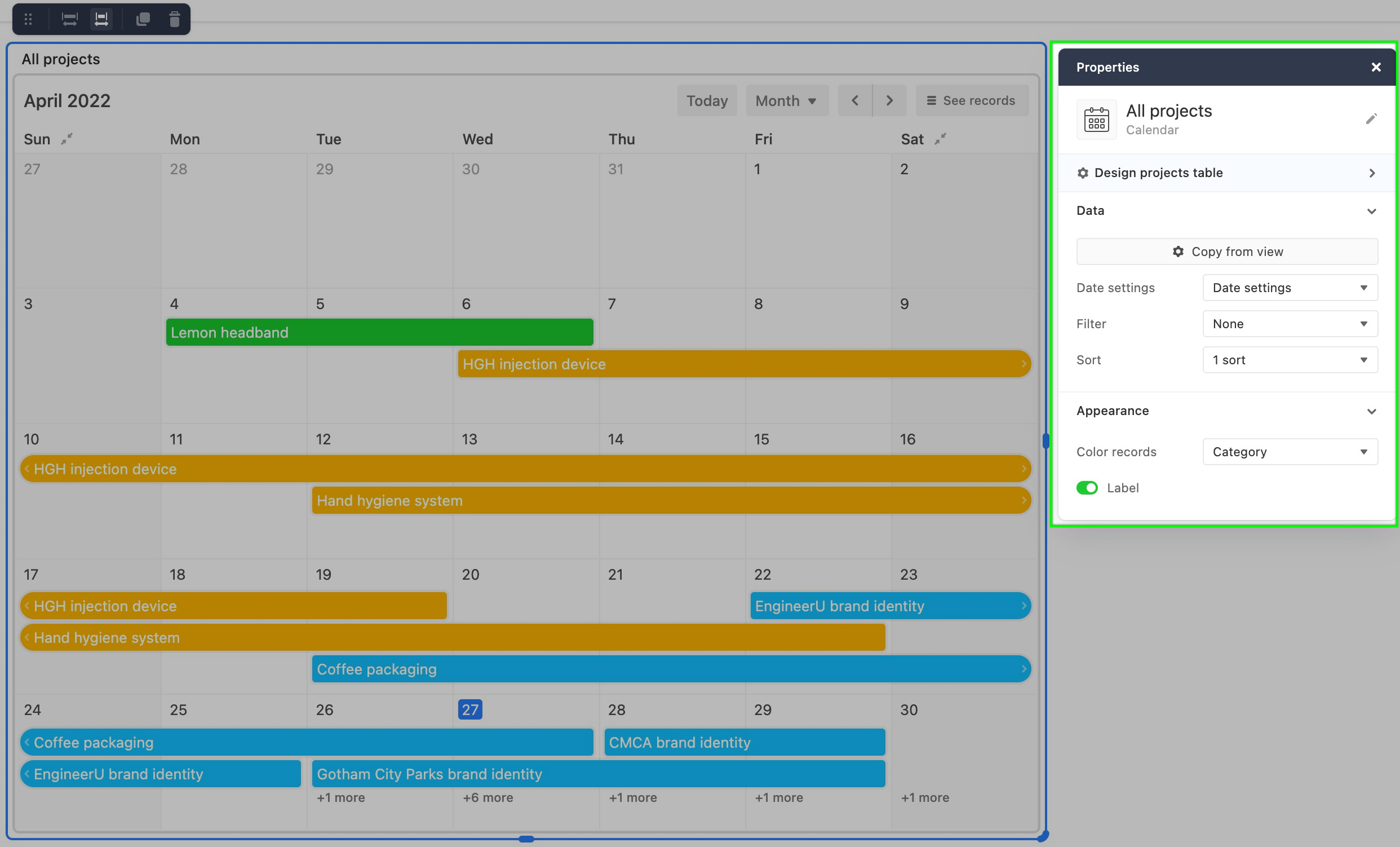 idElementCalendarProperties04272022.png