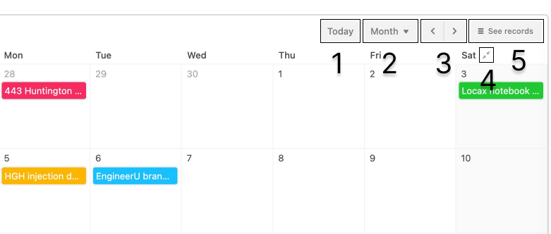 idElementCalendarOptions04272022.png