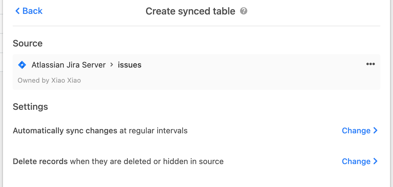 How to migrate a Legacy field to a regular Text field - Elements Connect  for Jira Server/Data Center