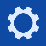 jira cog Icon